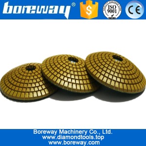 China where to buy buffer pads, foam buffing pad colors, body buffing pads, manufacturer