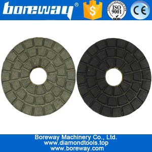 China always diamond pads, diamond polishing pads for granite, concrete countertop polishing pads, manufacturer