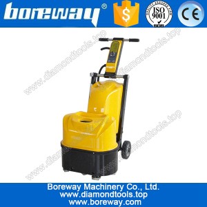 China floor grinder, concrete floor finishes, floor polishing machine, manufacturer