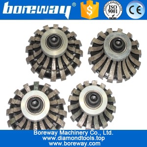 China lee valley router bits, eightbit, best router bit for cutting circles, mpeg 4 hd, best router company, manufacturer