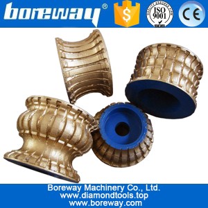 China cutting disc, honing wheel, grinding blades, grinding wheels suppliers, cut off wheels for metal, manufacturer