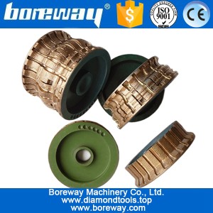 China diamond abrasives, silicon carbide abrasive, grinding wheel suppliers, grinding wheel grades, cutting wheels for grinder, manufacturer