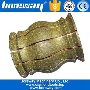 China type 27 grinding wheel, large grinding wheels, cone shaped grinding stone, 12 grinding wheel, abrasive cutting, manufacturer