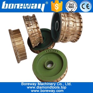 China coated abrasives, abrasive disc cutter, diamond cup wheels, abrasives wheels, dressing wheel for grinder, manufacturer