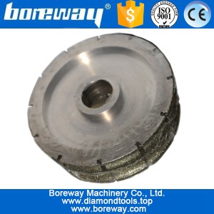 China wood grinding wheel, abrasive grinding wheel manufacturers, abrasive sheets, abrasive suppliers, ceramic grinding disc, manufacturer