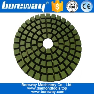 China polishing foam pads, sanding pads for floor buffers, best buffing pads, manufacturer