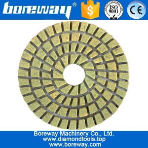 China quartz polishing pads, buffer pads floor, cleaning foam polishing pads, manufacturer