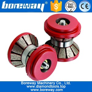 China how to use a grinding wheel dresser, dressing a diamond wheel, alpha wheel, stone diamond tools, best wheel polishing tool, manufacturer