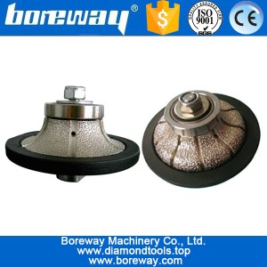 China diamond sharpening wheels, diamond grinding cup wheel, grinding wheel dressers, dressing wheel, vitrified grinding wheels, manufacturer