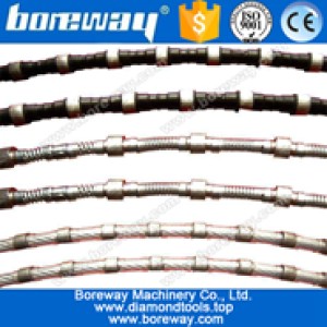 China diamondwire, wire saw uk, surgical wire saw, manufacturer