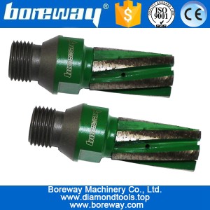 China drill bits for nails, nails drill bits, carbide drill bits for acrylic nails, nail bits drills, nail drill bits for acrylic, manufacturer