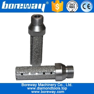 China drillbit tayler, drillbit taylor bully, drillbit taylor fight scene, emmitt drillbit taylor, drillbit taylor filkins, manufacturer
