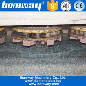 China agglomerate stone, abrasives germany, manufacturer