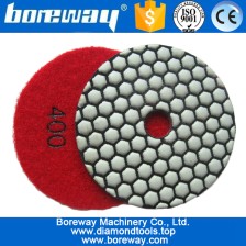 चीन 3 इंच, sanding के पैड, 8 इंच बफर पैड, पैड buffing के चेहरे उत्पादक
