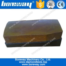 Chine granit polissage produits, roues de polissage granit, colle pour marbre et granit, fabricant