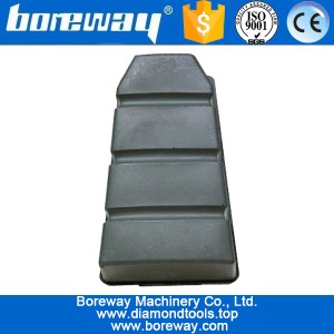 China Waterjet-Granit, Schleifstein für Granit, Schleifpapier zum Polieren von Marmor, Hersteller