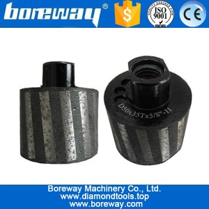 China grinding cup, granite price in chennai, diamond grinder wheel, manufacturer