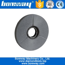 China granite abrasive, granite polish, polishing granite, manufacturer