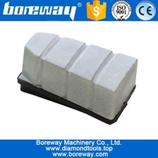 China star diamond blocks, granite grit, sandblasting abrasives for sale, manufacturer