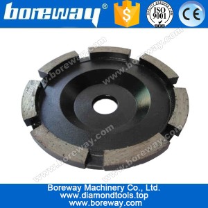 中国 修整砂轮，磨金属砂轮，石材砂轮磨齿机磨刀砂轮 制造商