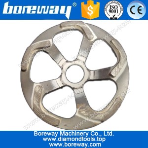 China selection of grinding wheel,abrasive belt,small grinding stones,grinding and cutting discs,diamond grinder disc manufacturer
