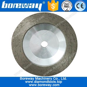 China resin bonded grinding wheels,steel grinding tools,water grinding wheel,fine grit grinding wheel,wood grinding wheel manufacturer