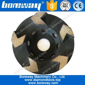 China rubber bonded grinding wheels,diamond grinding cup,mounting grinding wheels,aluminium grinding wheel,abrasive stones manufacturer