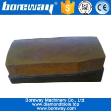 China agglomerate marble, terrazzo and stone, ctn frankfurt, manufacturer