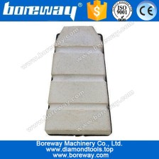 China taidea whetstone, abrasive filament brushes, polishing marble edges, manufacturer