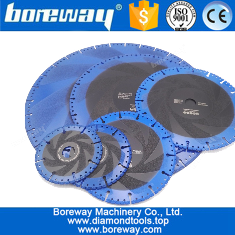 Packing & Delivery: 1. Tools packing in carton cases; 2. When tools are in large quantities, they are packing in wooden cases.