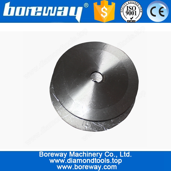 Metal Dimaond Continuous Cutting Disc For Meet D180*1.2*25.4mm