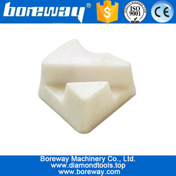 Abrasive Sponge For Stone Polishing Stone Polishing Abrasive for Manufacturer