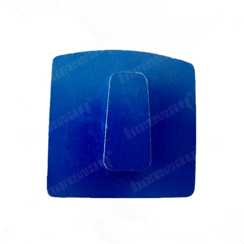 Diamond Grinding Pads