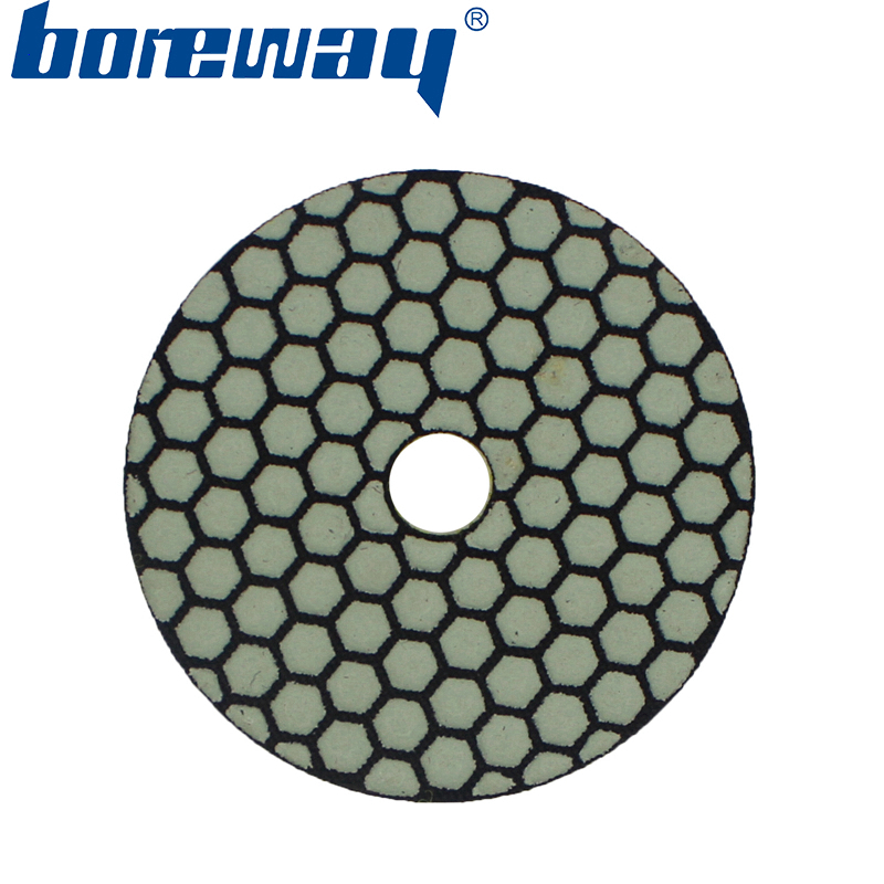 granite dry polishing pads,dry polishing pads for quartz,dry stone polishing pads,diamond dry polishing pads