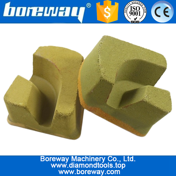 Abrasive Sponge For Stone Polishing Stone Polishing Abrasive for Manufacturer