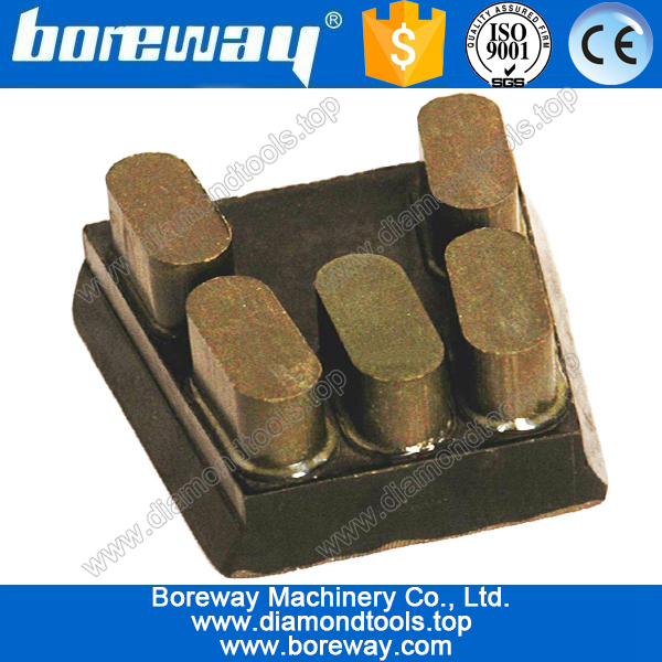 resin bond diamond frankfurt abrasive grinding block