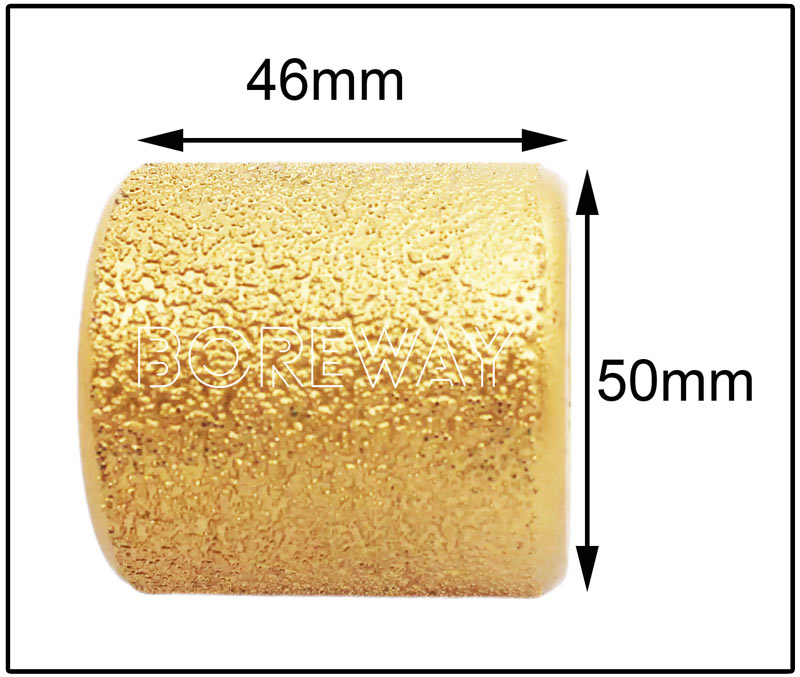 Wholesales Bush Hammer Or Surface Floor Grinding