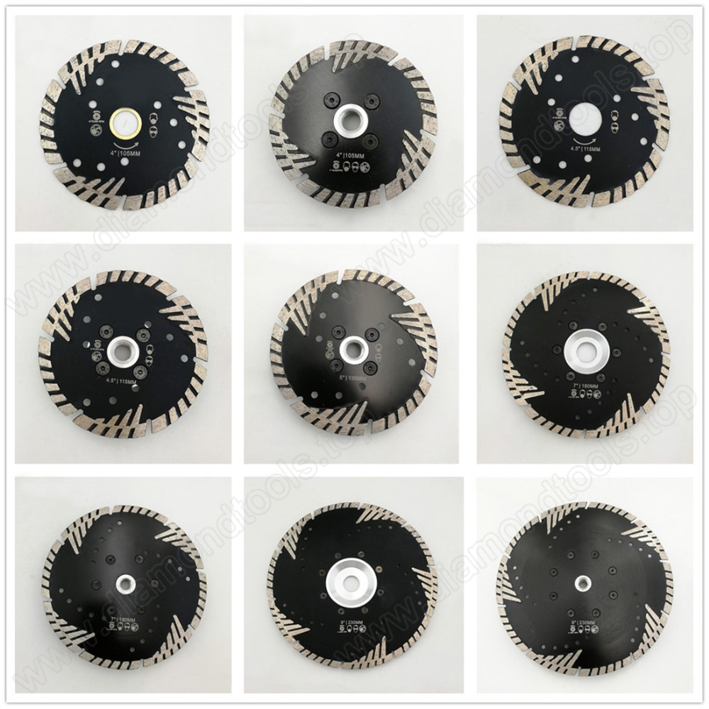 diamond saw blade boreway05@boreway.net