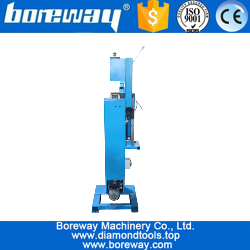 welding rack for circle diamond saw blade