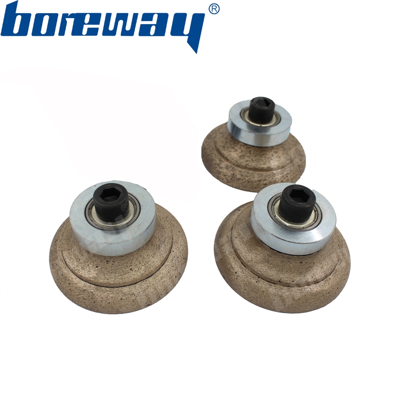 router bit uses
