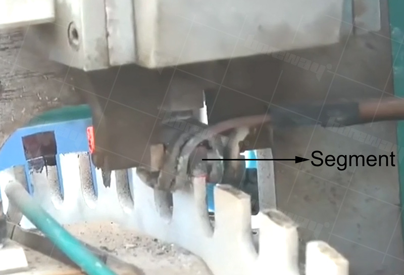 bridge cutting machine,desktop cutting machine8899