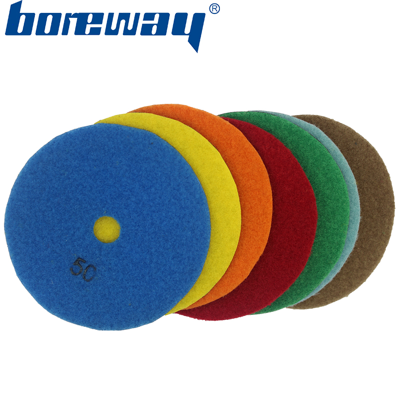 granite dry polishing pads,dry polishing pads for quartz,dry stone polishing pads,diamond dry polishing pads