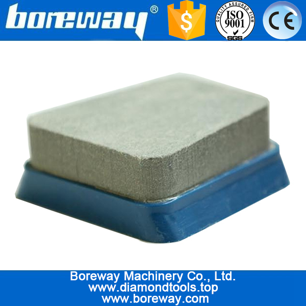 Abrasive Sponge For Stone Polishing Stone Polishing Abrasive for Manufacturer