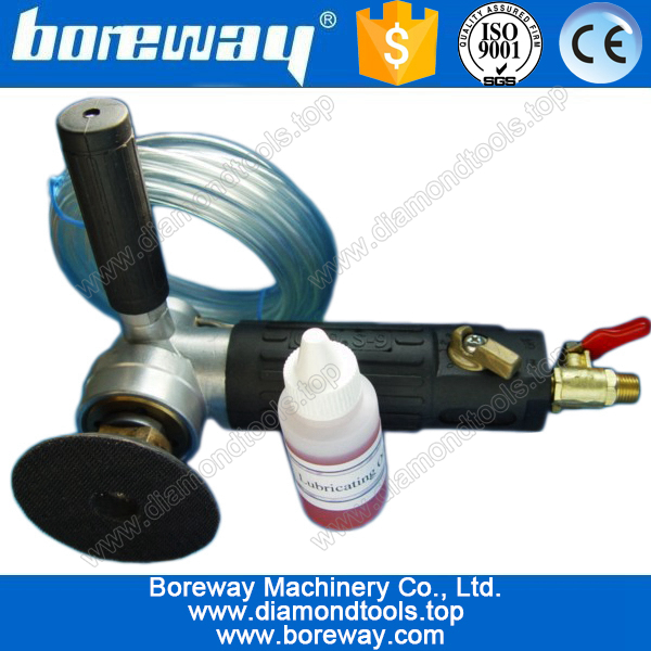 china pneumatic angle grinder manufacturer
