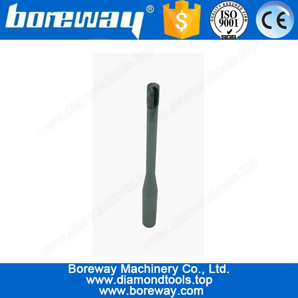 PC Sintered Diamond Drilling Bit D5*125L*10B