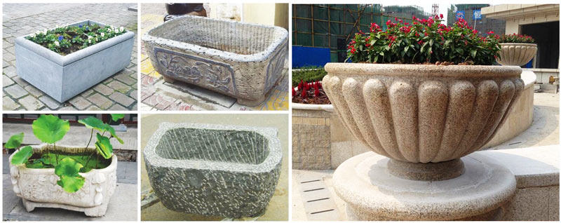 New Design Diamond Grinding Wheels For Stone Flowerpot FOR MANUFACTURER SUPPLIERS