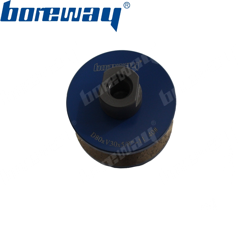 router carving bits
