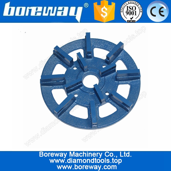 diamond grinding disc for granite