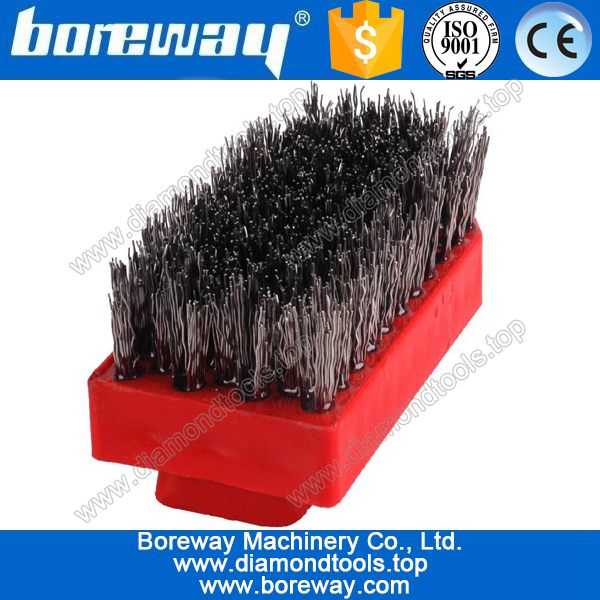 http://www.diamondtools.top/products/Frankfurt-steel-grinding-brush-for-stone.html
