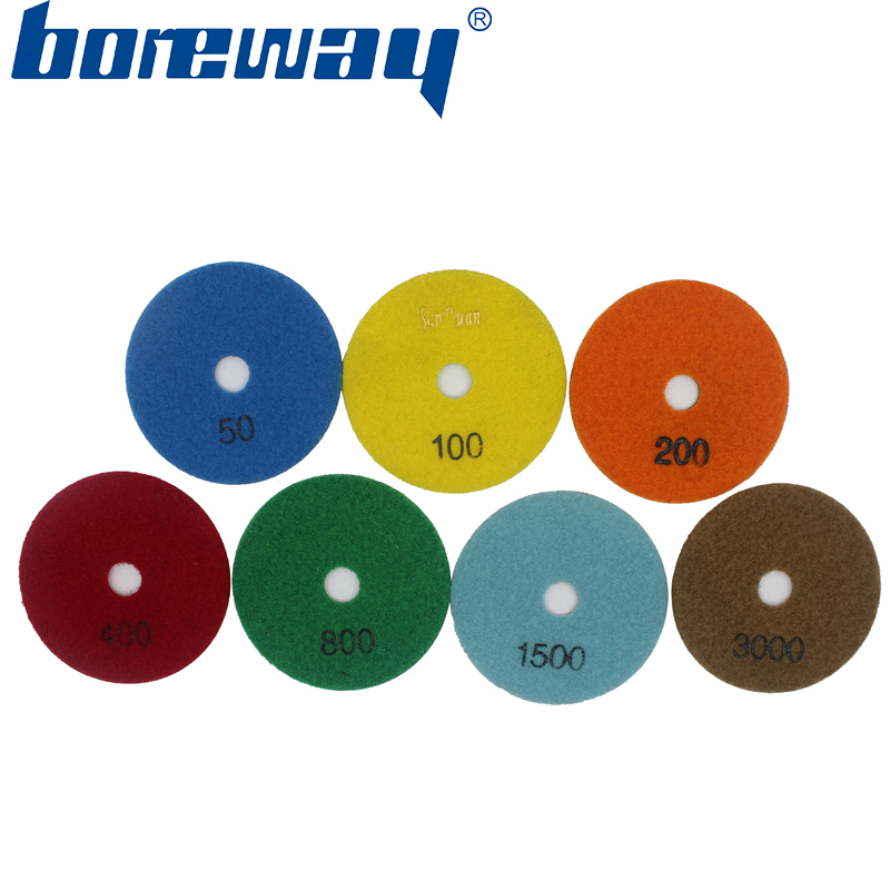 granite dry polishing pads,dry polishing pads for quartz,dry stone polishing pads,diamond dry polishing pads